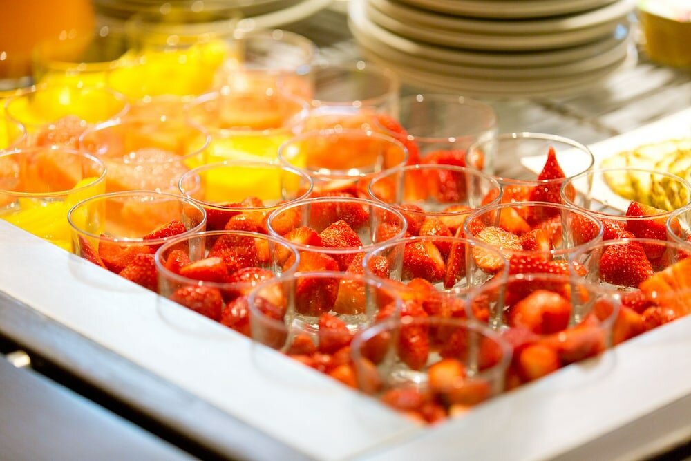 Фото Arcanse by Inwood Hotels