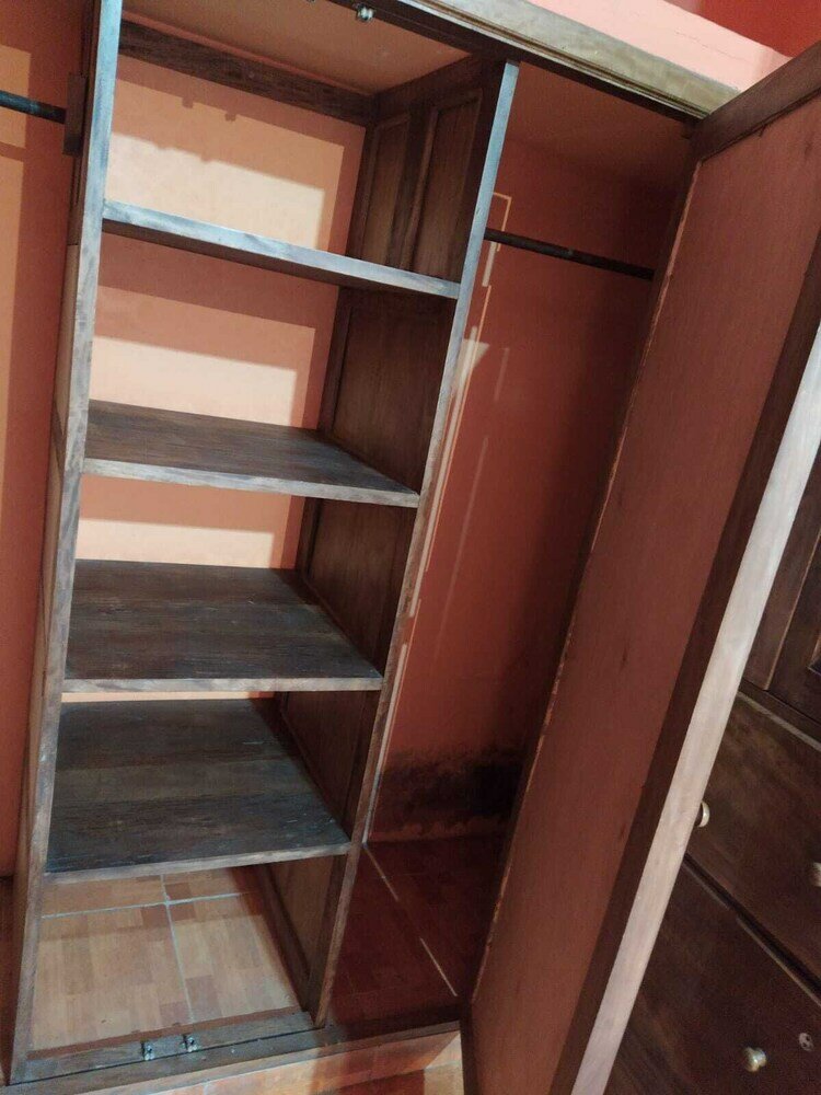 Фото Ciudad Vieja Bed & Breakfast Hotel