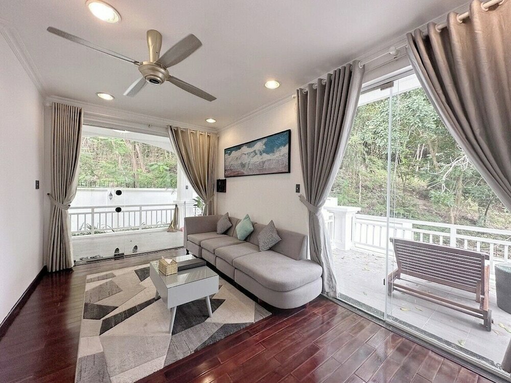 Фото SV Boutique Resort