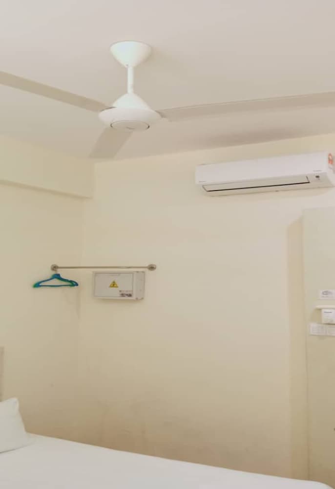 Фото 1acs Residence