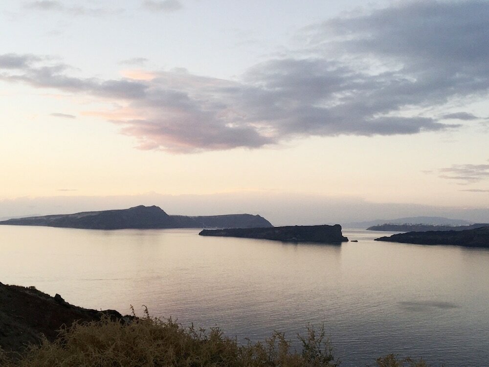 Фото Modus Vivendi Villas