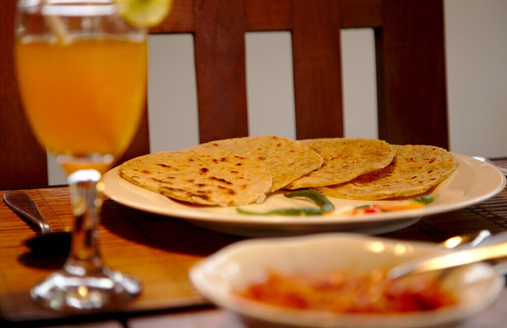 Фото Naturehawks Safari Villa Yala