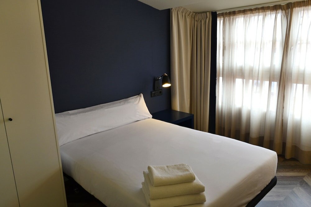 Фото Alda Galería Coruña