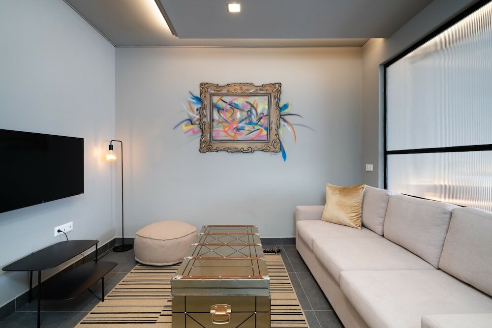 Фото Psiri Vibes