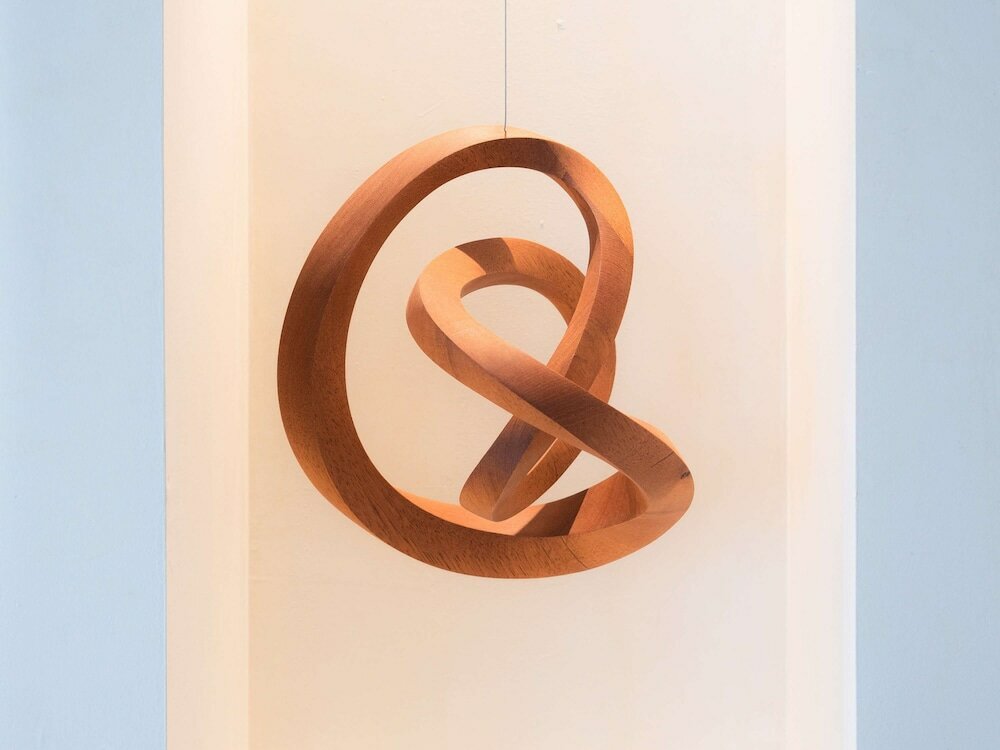 Фото Mercure Benidorm