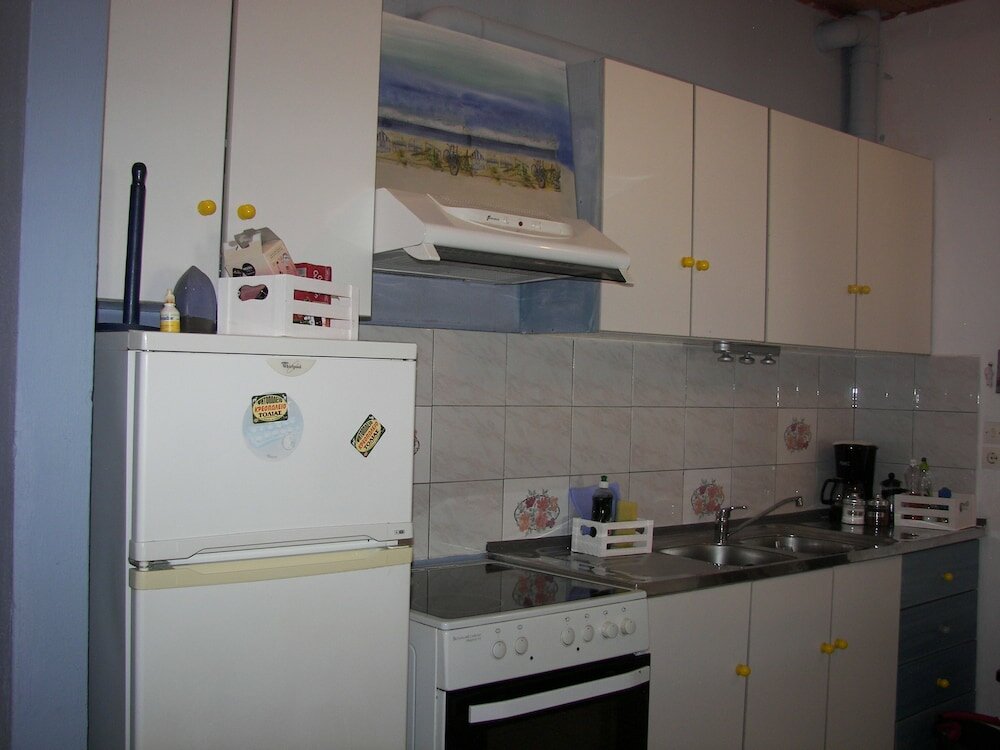 Фото Blue Dreams