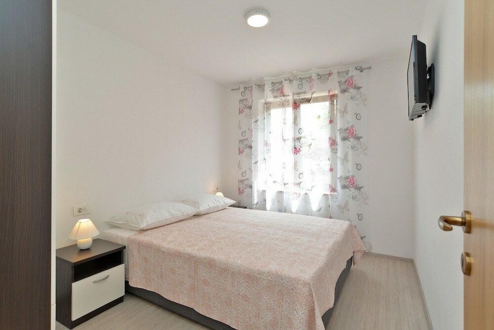 Фото Apartment 1659