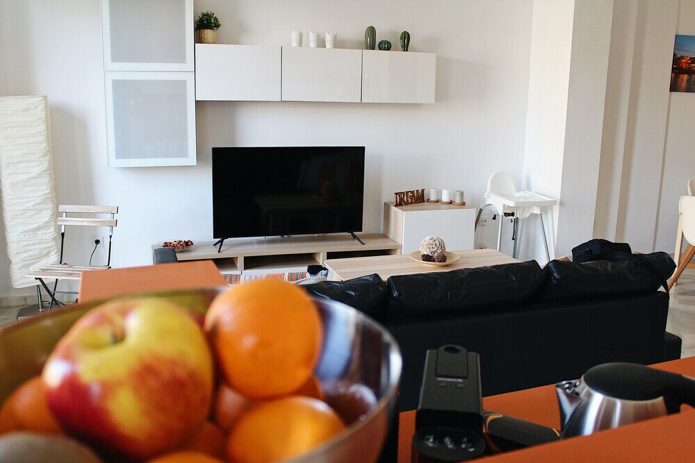 Фото Wish Suite La Mata De Sevilla