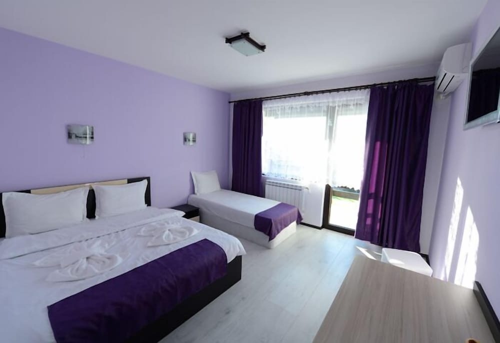 Фото Kompleks Kralsko Selo