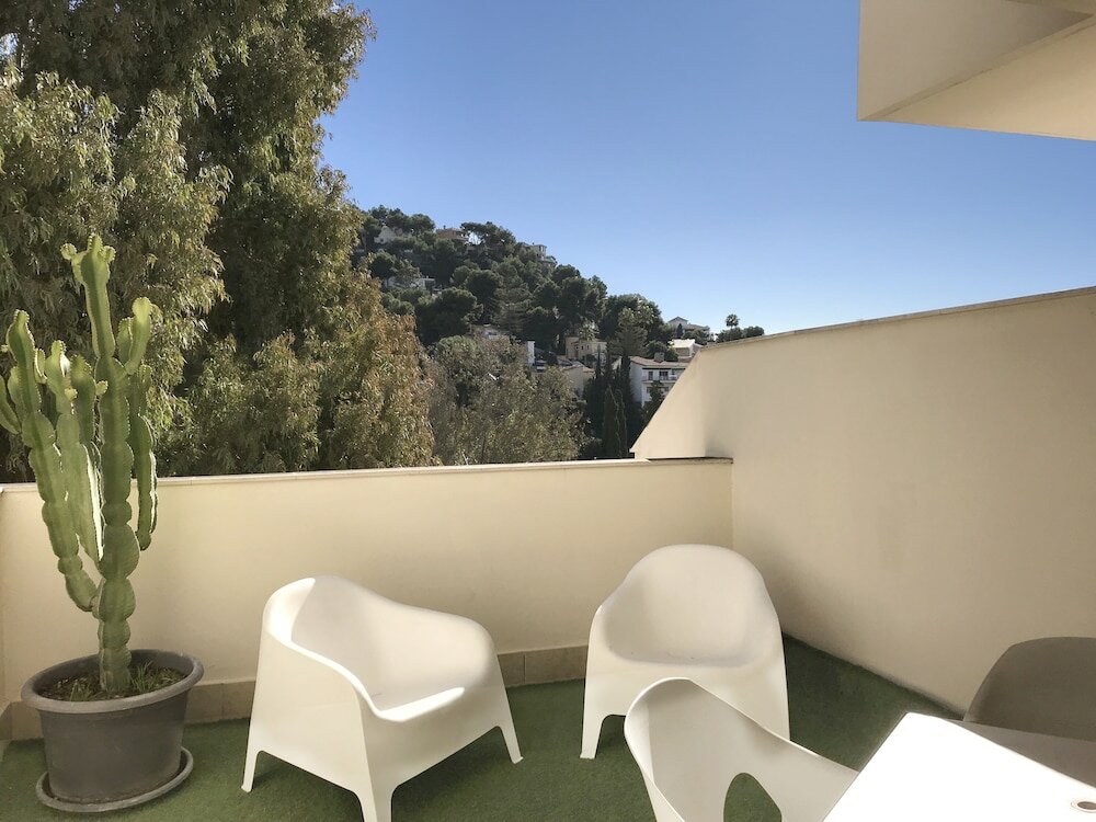 Фото 71823033561