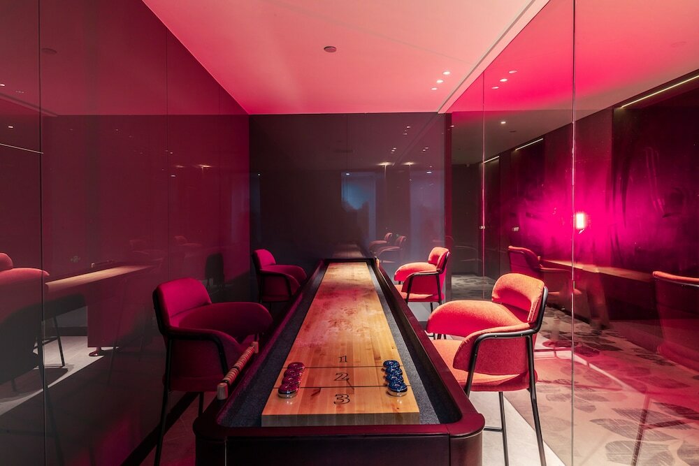 Фото Hangzhou Cozytree Hotel