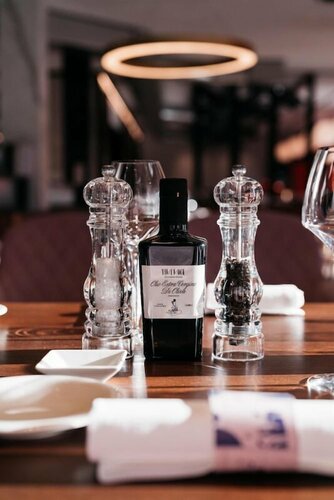 Внешний вид отеля Alaia Lodge в Кранс-Монтане, фото 4