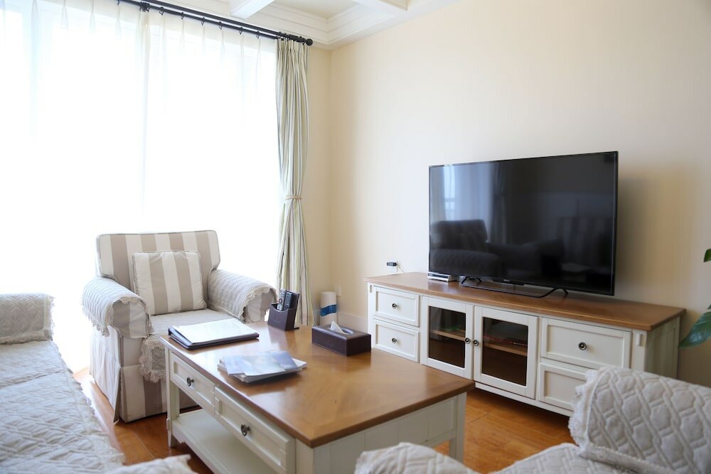 Фото Orenda Teton Hotel