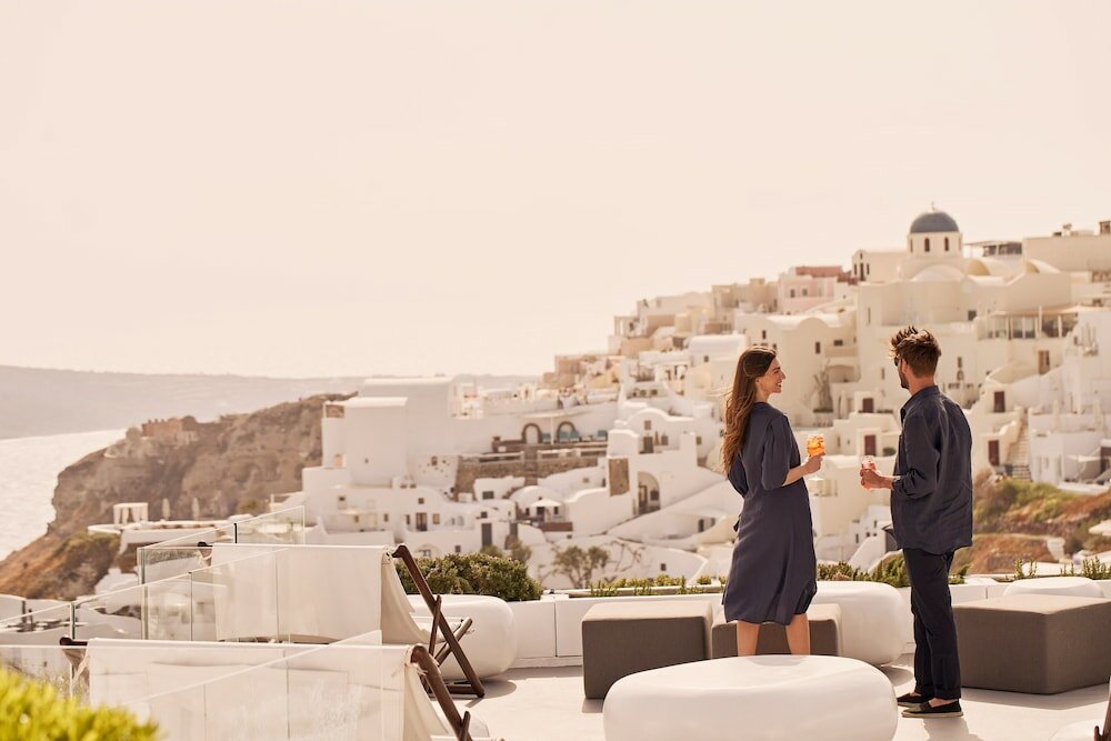 Фото Canaves Sunday