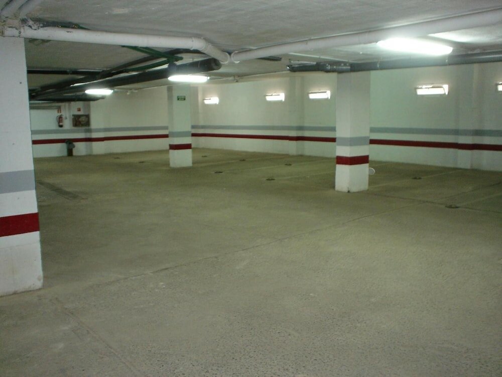 Фото Hospedium Hotel Maestrazgo de Calatrava