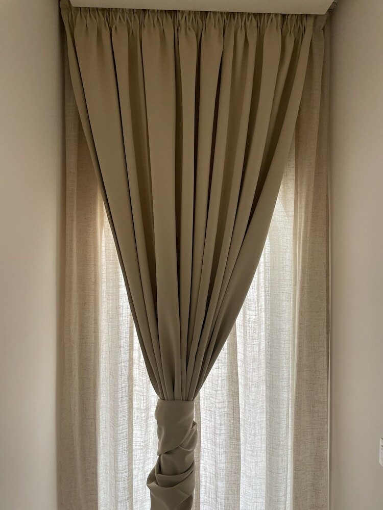 Фото Riad Dar Bayane