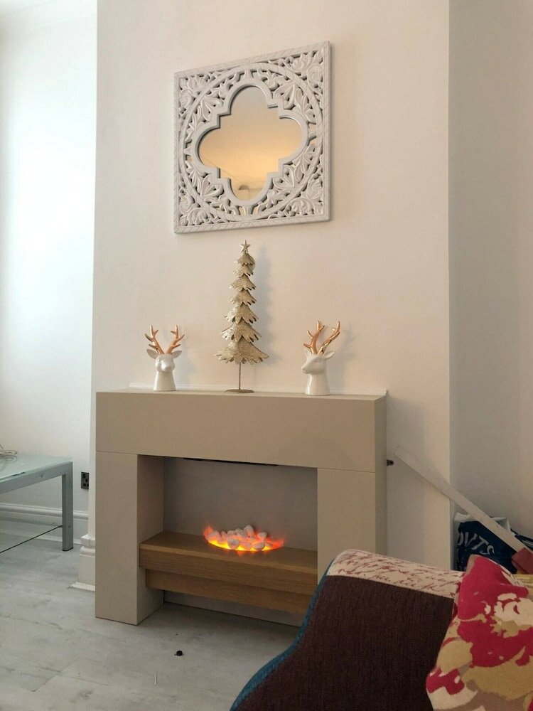 Фото Blackfriars Printhouse Retreat