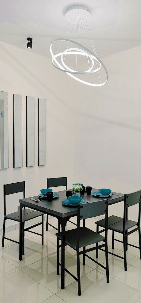 Фото J. Dupion by Kyuka