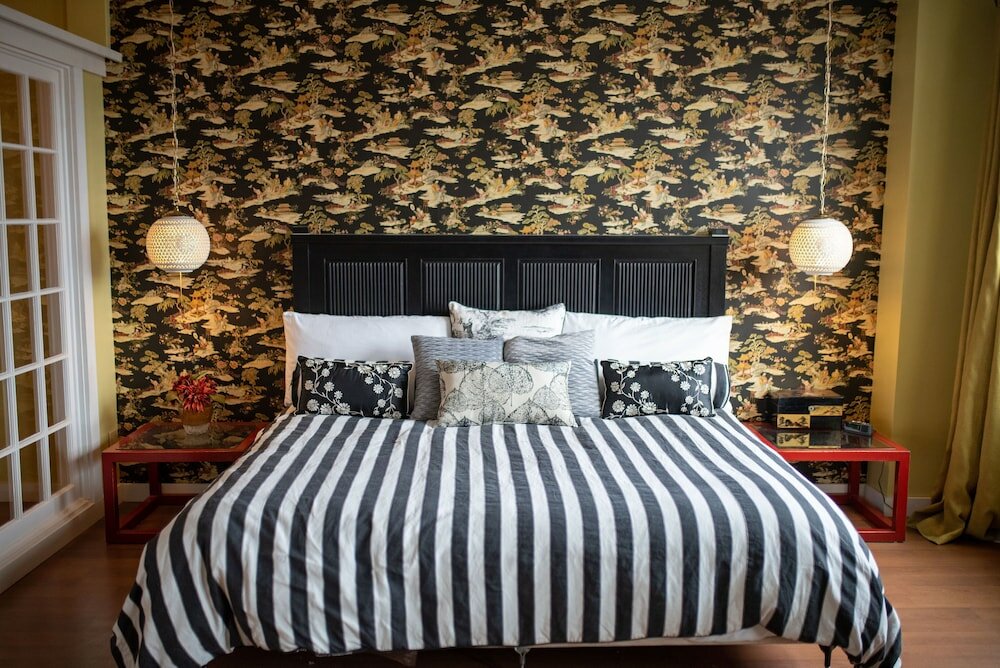 Фото FountainView Inn