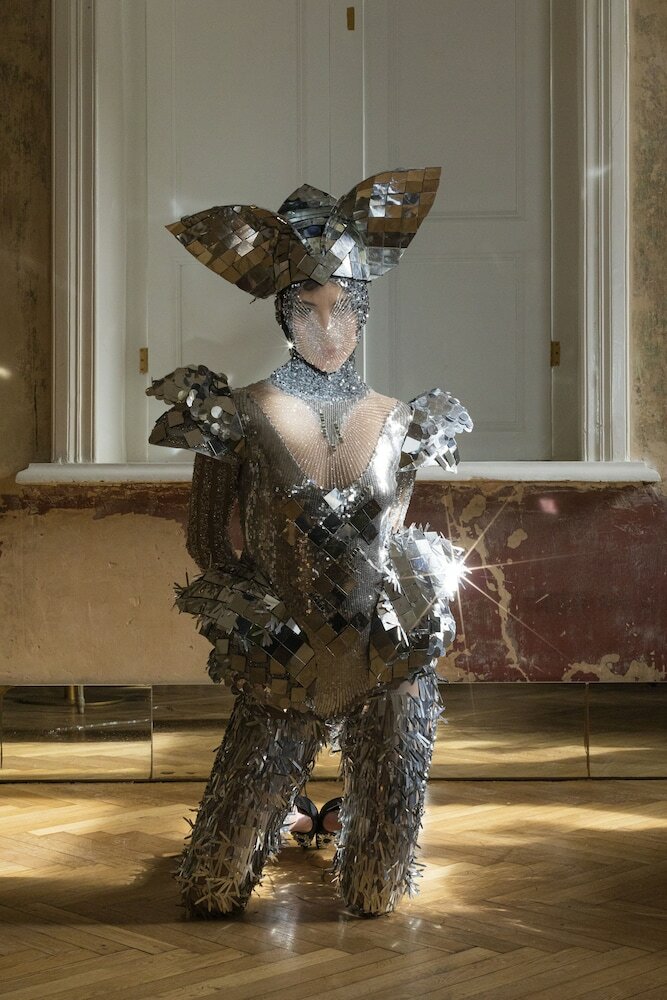 Фото Unfound Door