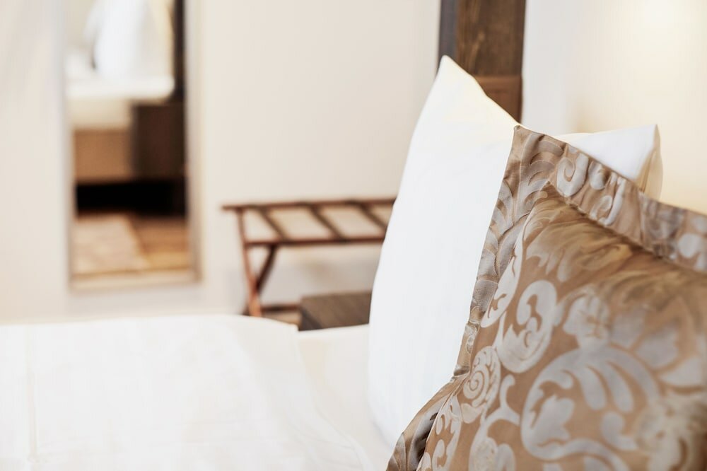 Фото 217642233020