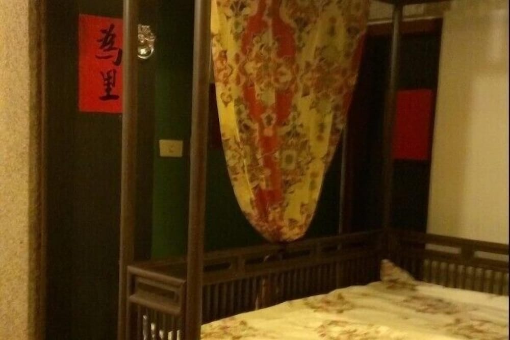 Фото Take a Break Classic B&b