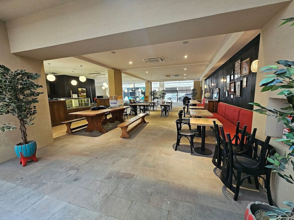 Фото Tu Refugio EN el Corazón de Montserrat