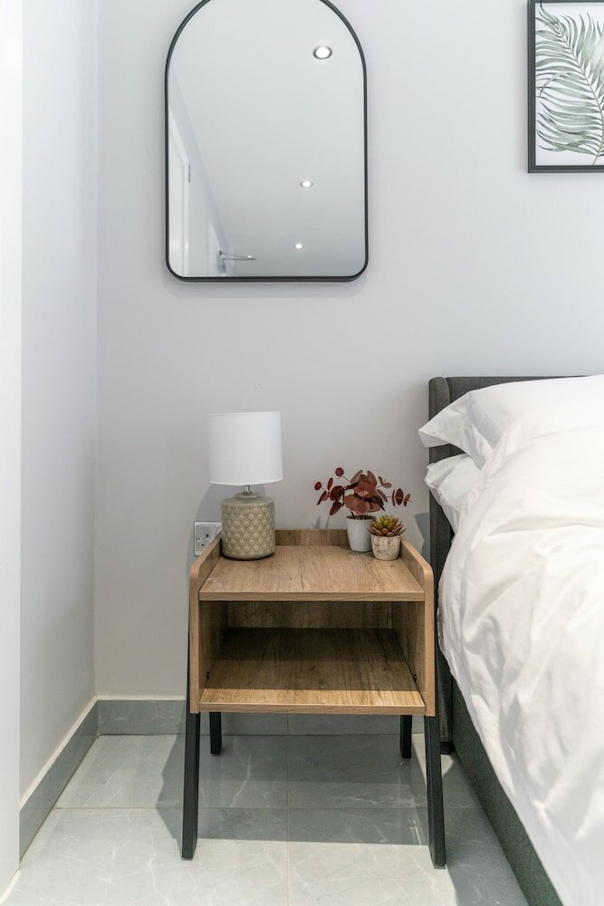 Фото Luxury 5bd Guesthouse