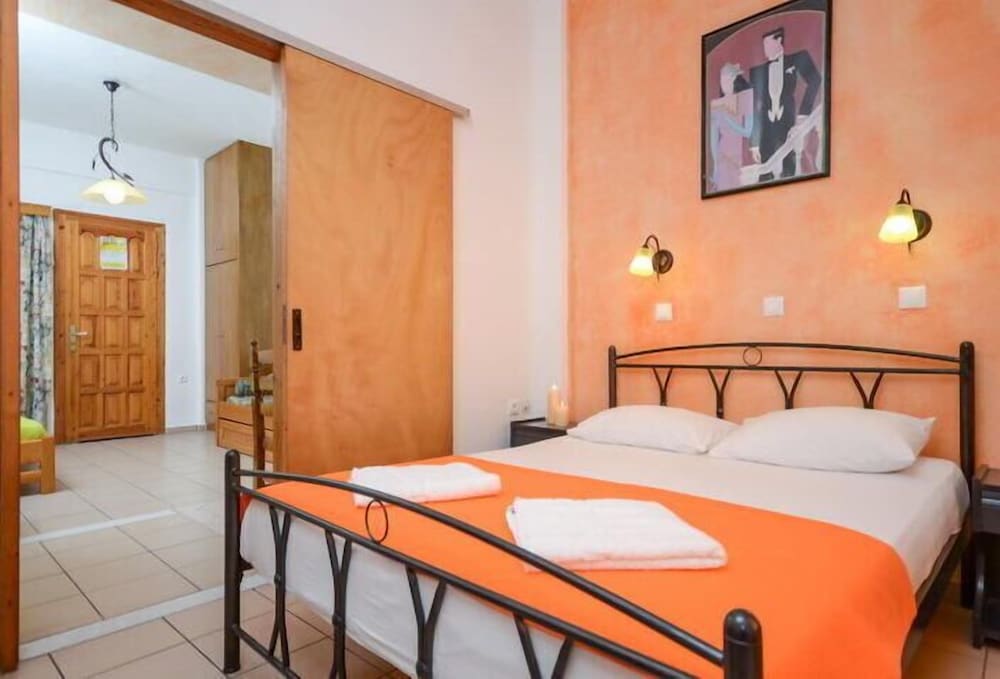 Фото Studios Sofia