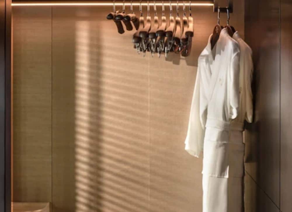 Фото Beijing Hotel Nuo Forbidden City