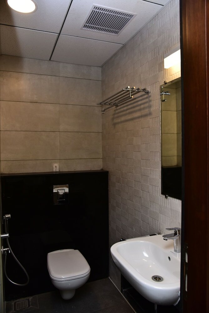 Фото De Venetian by Tgi