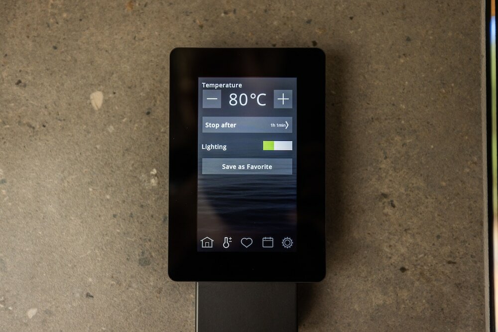 Фото Cabn X Seppeltsfield Barossa