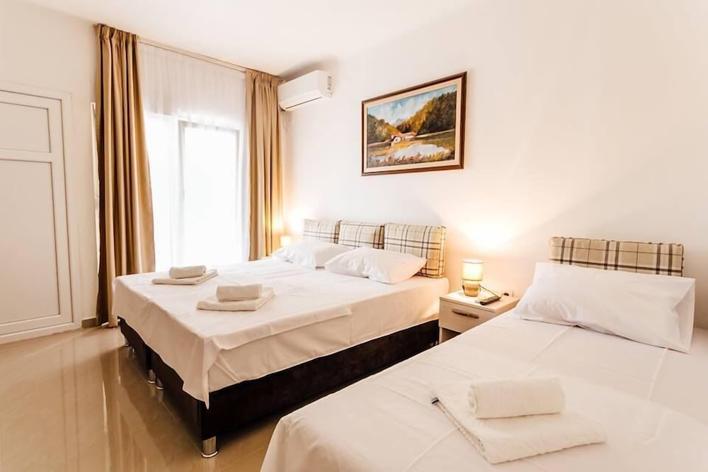 Фото Apartmani Belani