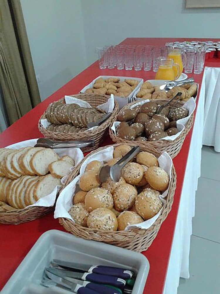 Фото Hotel Green