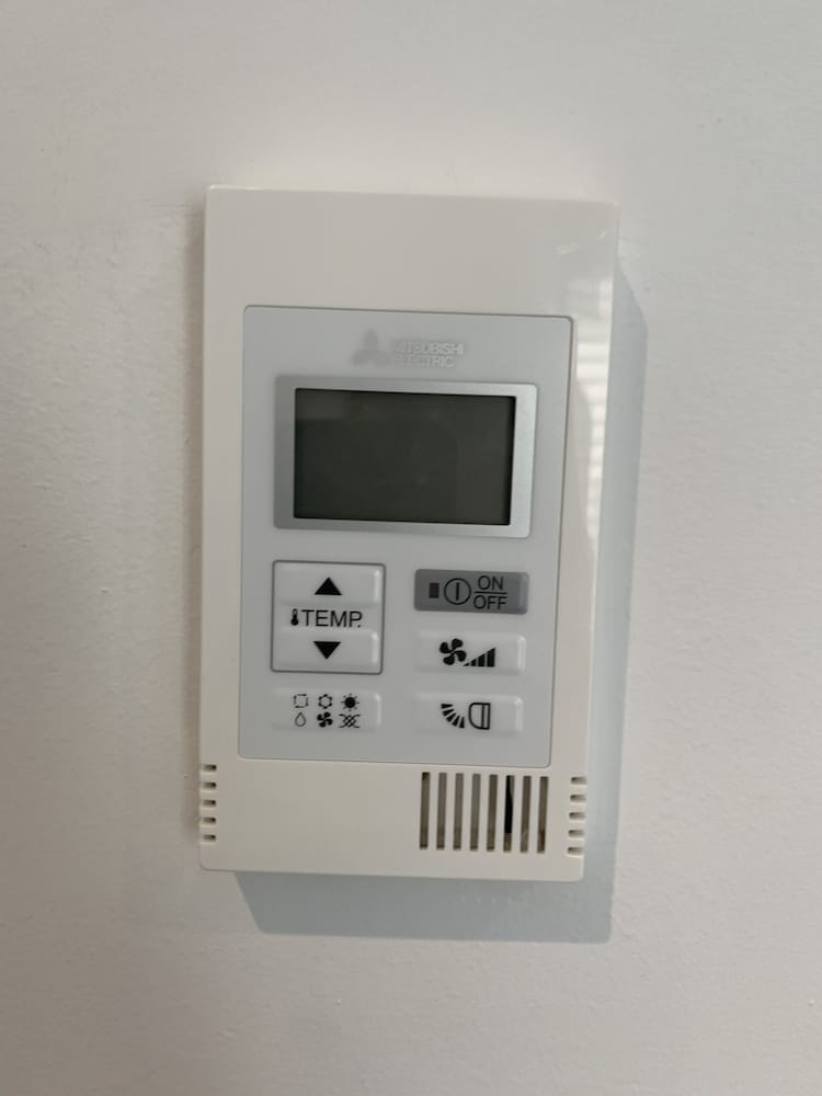 Фото Nerja Casual Rooms