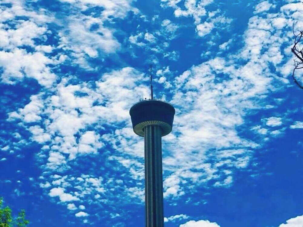 Фото Brand New Remodeled 3br/2.5ba House Near Downtown