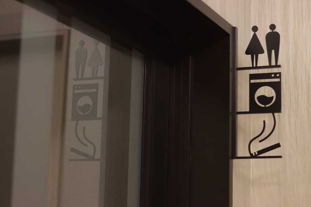 Фото Wander Kyoto Nanajo