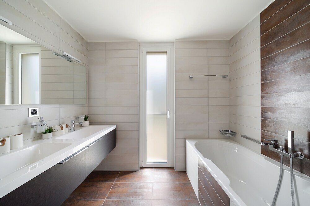 Фото Montreux Panoramic Views 4bd Apartment