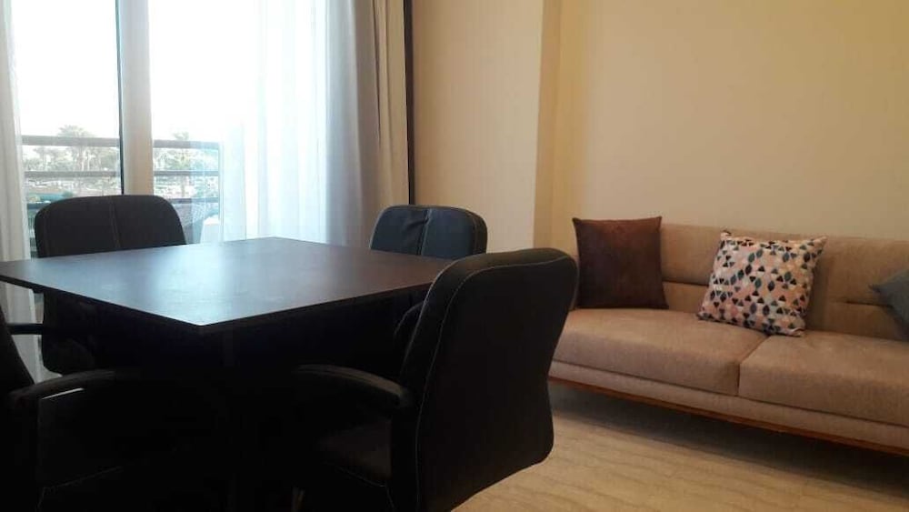 Фото Andalusia Blue Beach