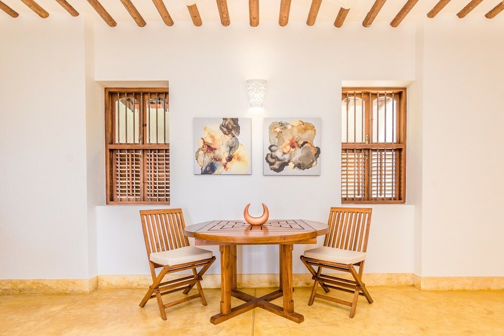 Фото Cinnamon House by The Serendipity Collection