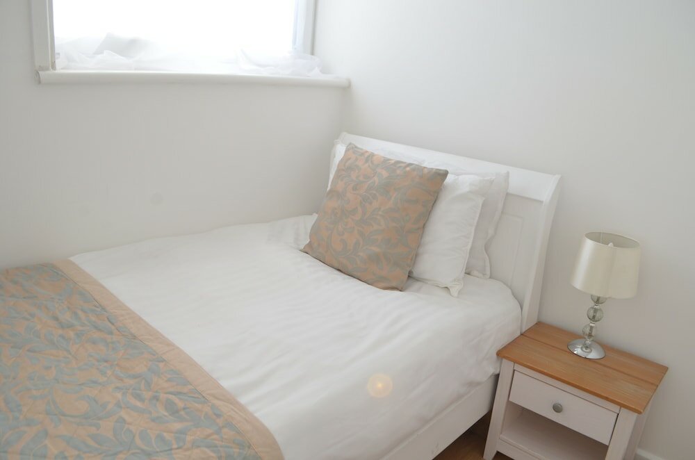 Фото Stratford by Servprop