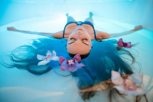 Гостиница Отель Gradiali Wellness and SPA в Паланге