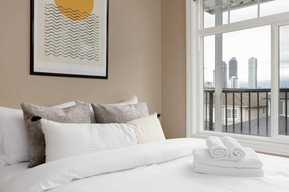 Фото 4665 Canadaway - Unit 4