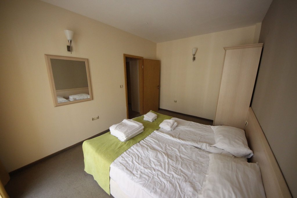 Фото Menada Avalon