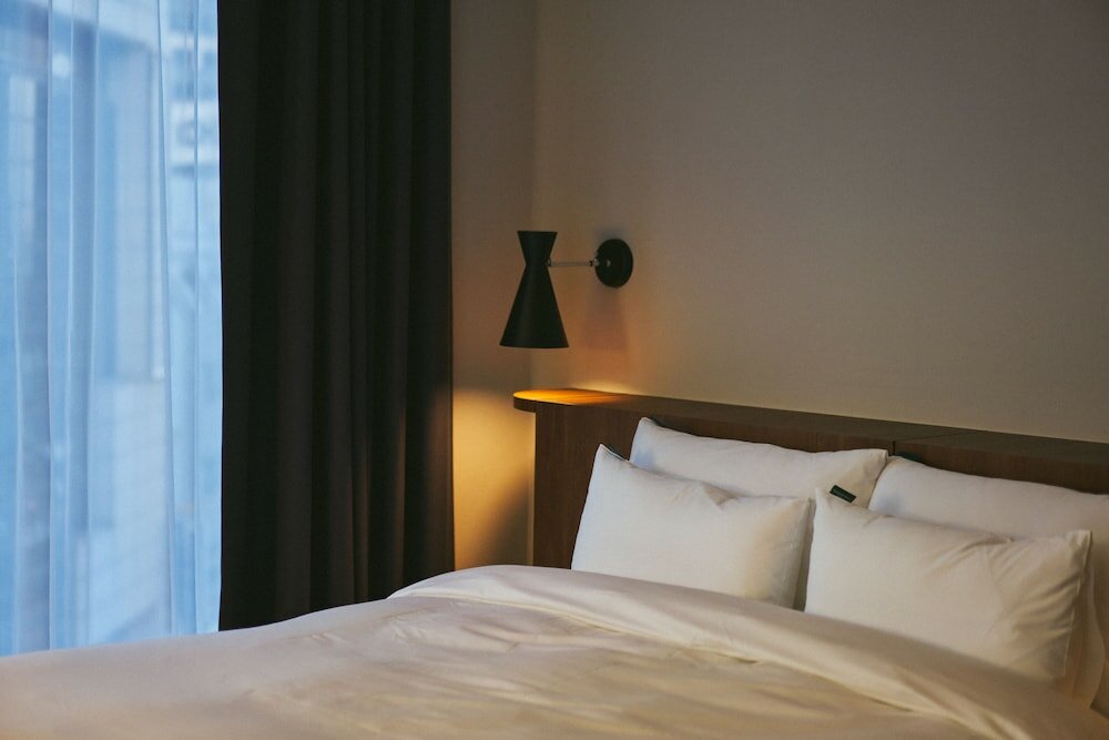 Фото Good ol'days