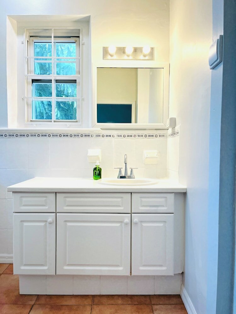 Фото Blue Ocean Village