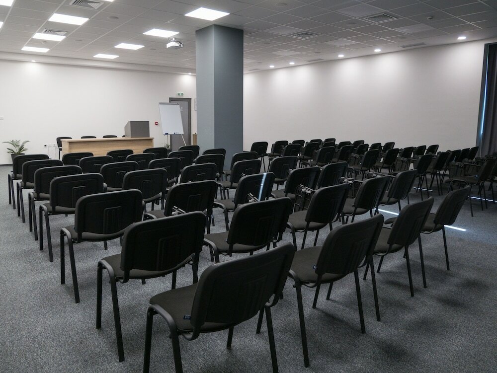 Фото Hotel Puldin Coop