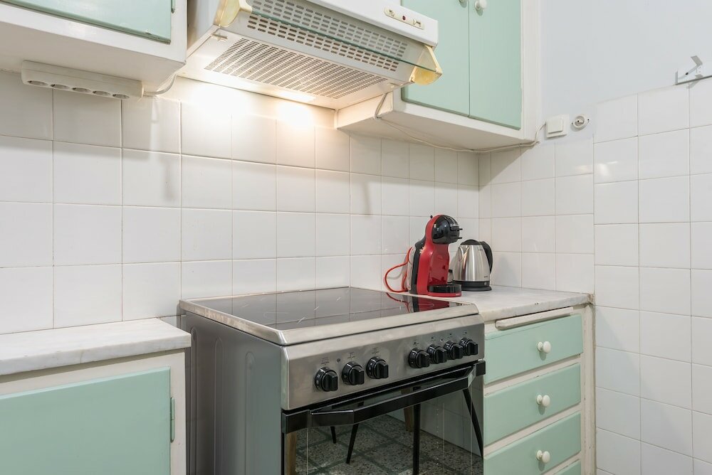 Фото Athens Empire Paradise Apartment