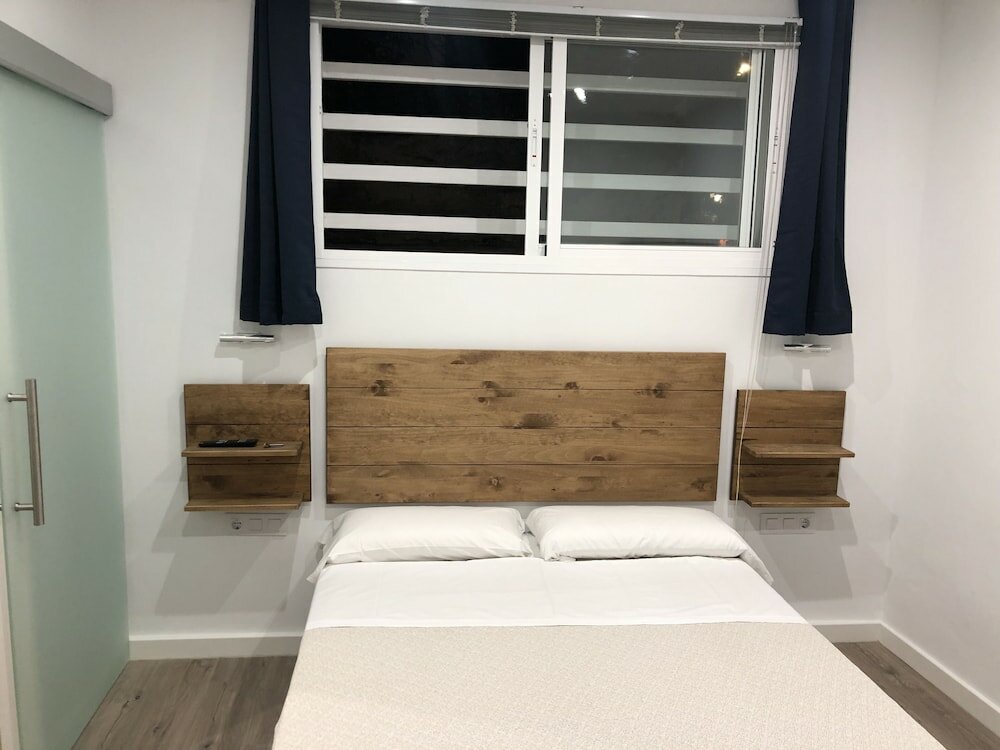 Фото La Estación