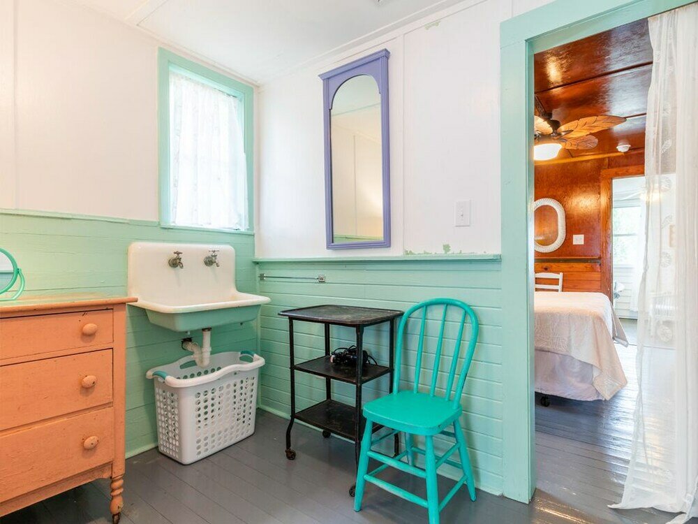 Фото Whelk Come Inn